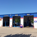 Jerrys General Automotive - Automobile Inspection Stations & Services