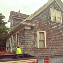 JV's Exteriors, LLC - Siding Contractors