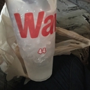 WaWa - Convenience Stores