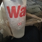 WaWa