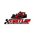 FastLap Sim-Racing Rentals