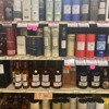 Spec's Wine, Spirits & Finer Foods gallery