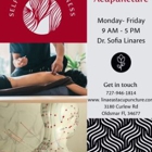 Lina East Acupuncture