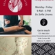 Lina East Acupuncture