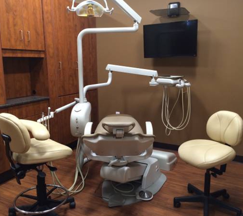 Smithfield Dental Associates - Smithfield, RI