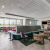 Home2 Suites by Hilton Coppell DFW Grapevine North gallery