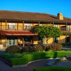 The Spa at The Lodge at Sonoma
