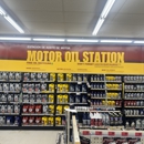Advance Auto Parts - Automobile Parts & Supplies
