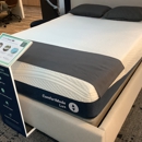 Sleep Number Store - Housewares