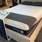 Sleep Number Store