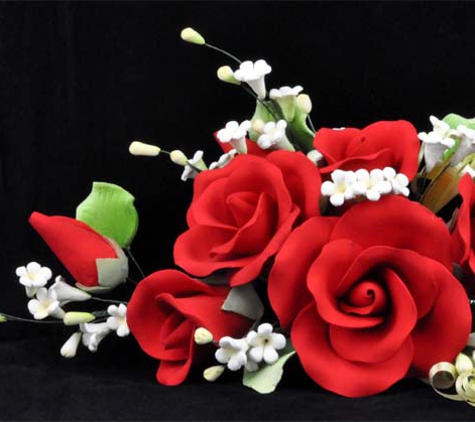 Complete Cake Decorating Supplies - Panorama, SA