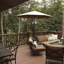 USI Custom Outdoor Living - Deck Builders