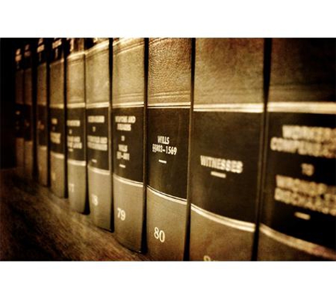 Peter G Arnheim & Associates - Pascoe Vale, VIC
