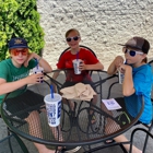 Culver's