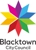 Blacktown City Council - Kids' Early Learning Glendenning Preschool - Child Care Centres