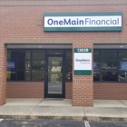 OneMain Financial