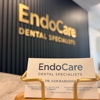 EndoCare Dental Specialists gallery