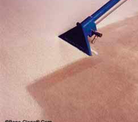 A&B Carpet Care Systems - Clarkston, MI