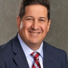 Wayne Fredrick Wildrick II - Financial Advisor, Ameriprise Financial Services gallery