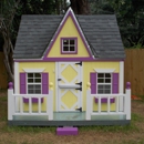 My Doll House - Doll Houses & Accessories