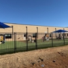 Fence Concepts and Construction gallery