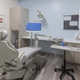 Chelmsford Modern Dentistry