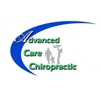 Advanced Care Chiropractic gallery
