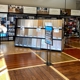 LL Flooring - Store Closing Soon