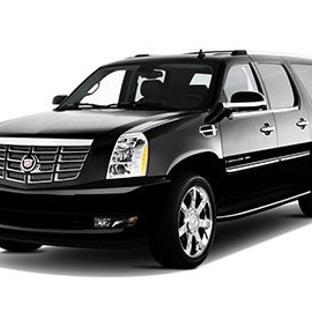 York Delivery Taxi Service Westbook Taxi Service & Transportation Airport shuttle service - York, ME