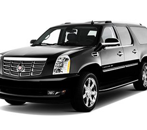 24/7 Airport transportation taxi service Westbrook Taxi - Old Orchard Beach, ME