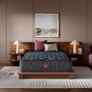 Photo #11