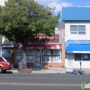 Twenty-Second Street Meat Market