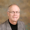 Dr. Dennis R Hill, MD - Skin Care
