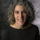 Stanko, Heather, MD - Physicians & Surgeons