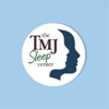 The TMJ Sleep Center gallery