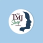 The TMJ Sleep Center