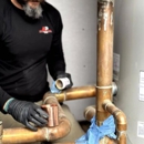 Anchor Plumbing Company - Plumbers