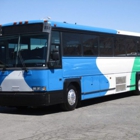 Las Vegas Bus Sales