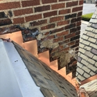 Harvest Ridge Construction