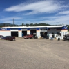 Aspen Park Tire & Auto gallery