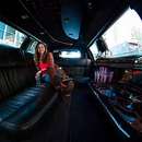 Erie Limo Services - Limousine Service