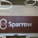 Sparrow Health System