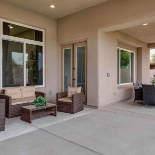 The Valencia Home by MD Senior Living - Scottsdale, AZ