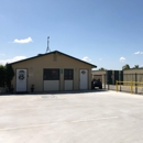 Storland - Delano - Automobile Storage