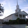 Long Beach Church of Christ