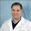 Louis A Bley, MD - Physicians & Surgeons