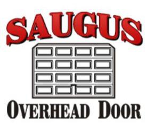 Saugus Overhead Door