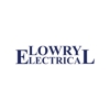 Lowry Electrical gallery