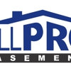 All Pro Basement Waterproofing Inc gallery