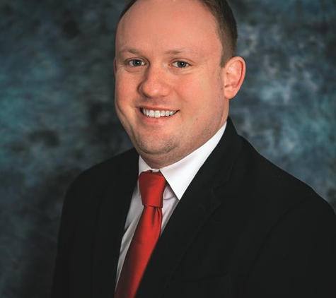 Kevin Mlynek - State Farm Insurance Agent - Livonia, MI